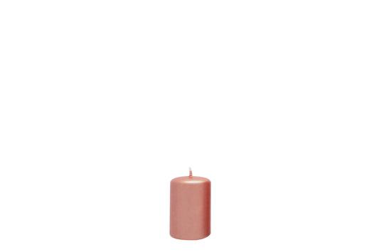 CANDELOTTO METALLO CERALACCA 40X60 MM
