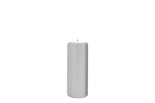 CANDELOTTO METALLO CERALACCA 50X130 MM