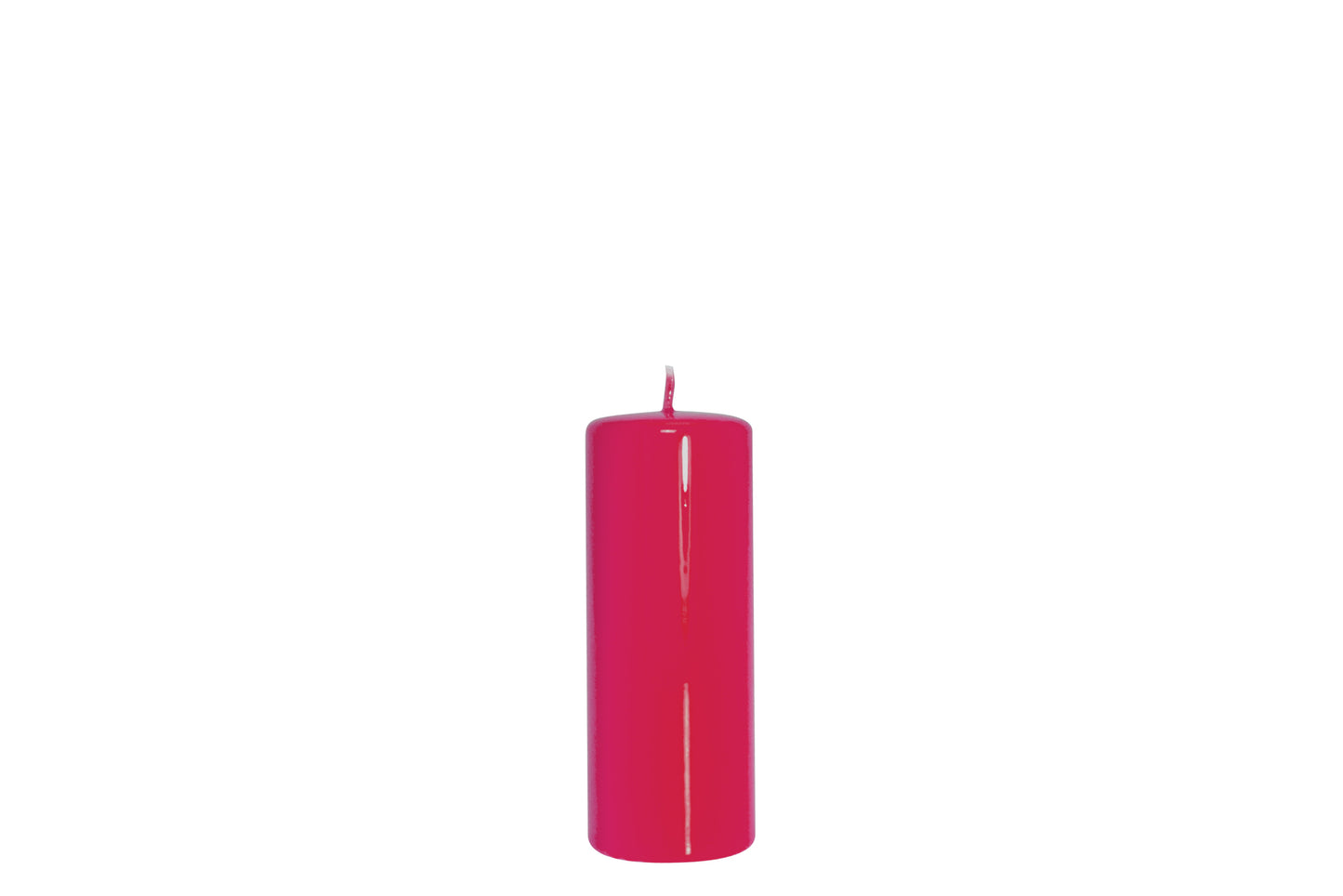 CANDELOTTO LACCATO CERALACCA 50X130 MM