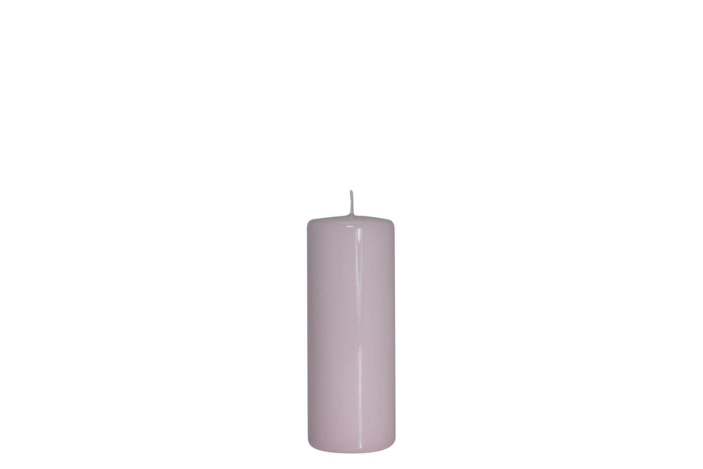 CANDELOTTO LACCATO CERALACCA 50X130 MM