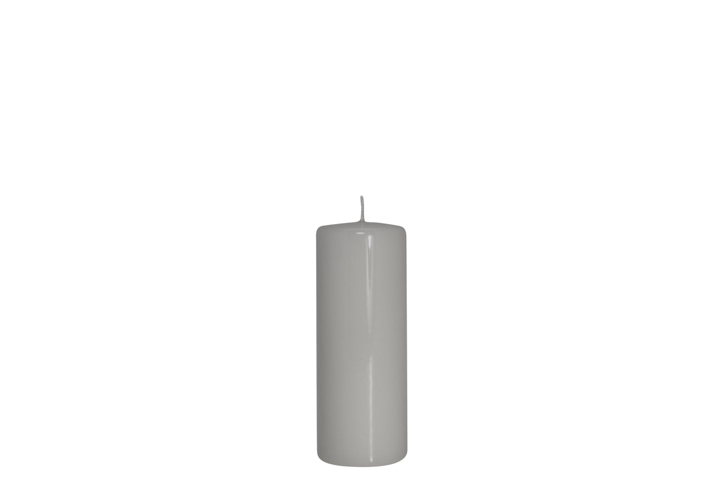 CANDELOTTO LACCATO CERALACCA 50X130 MM