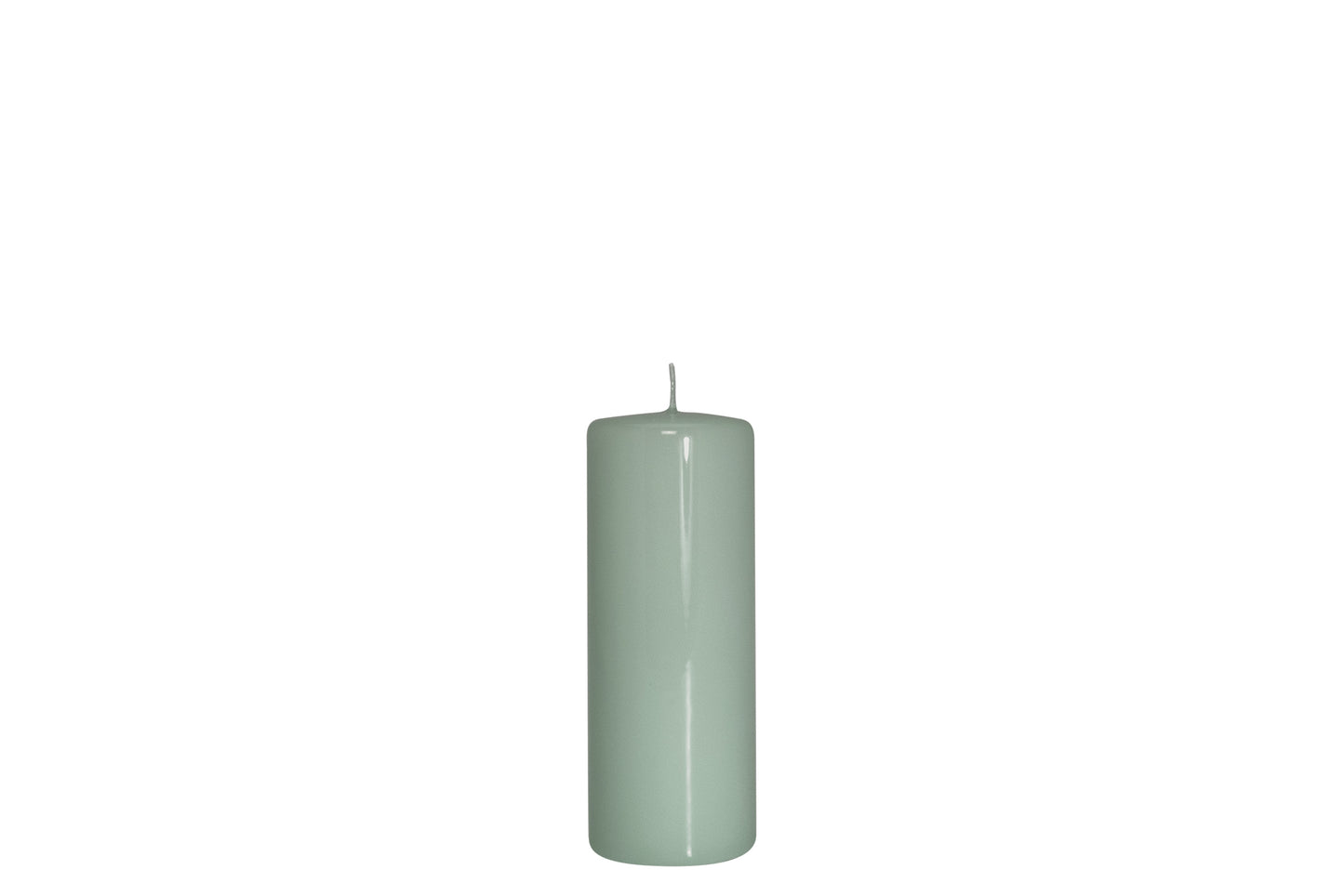 CANDELOTTO LACCATO CERALACCA 50X130 MM