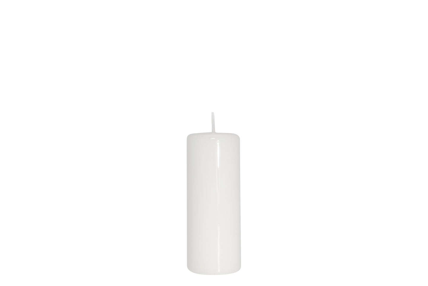 CANDELOTTO LACCATO CERALACCA 50X130 MM