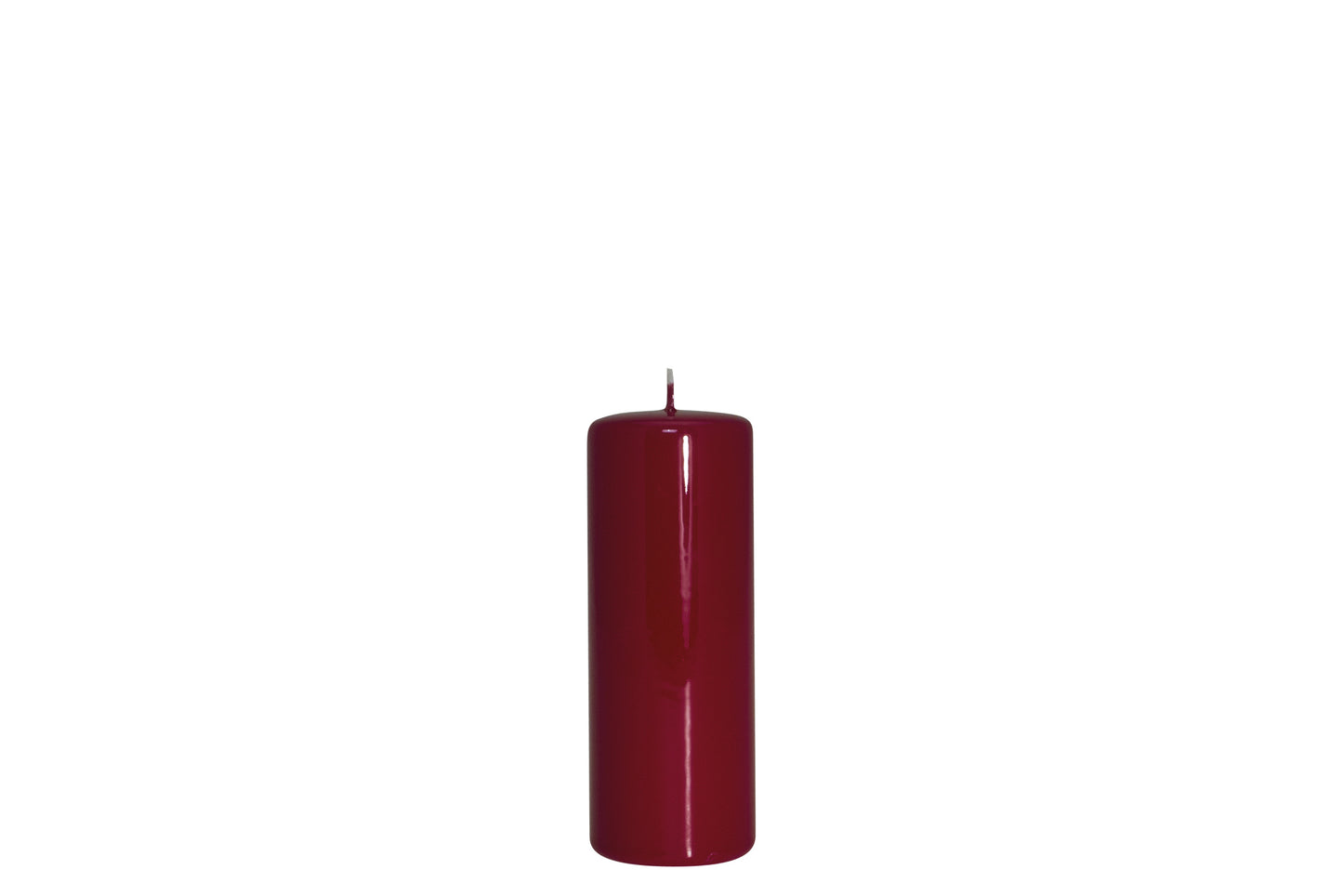 CANDELOTTO LACCATO CERALACCA 50X130 MM