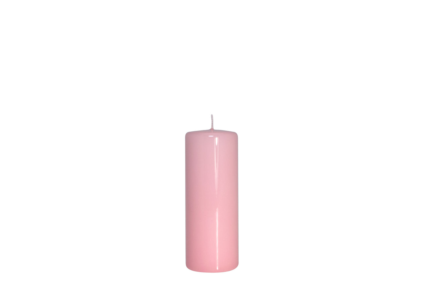 CANDELOTTO LACCATO CERALACCA 50X130 MM