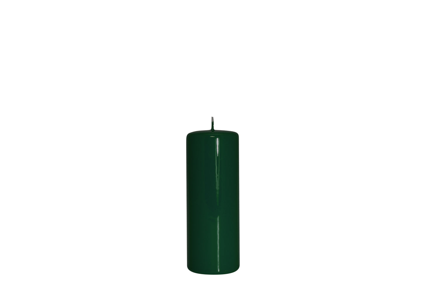 CANDELOTTO LACCATO CERALACCA 50X130 MM