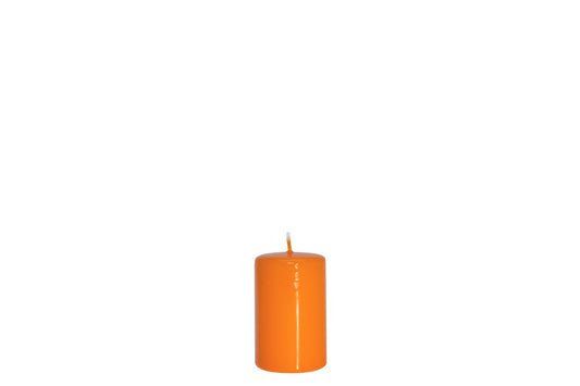 CANDELOTTO LACCATO CERALACCA 50X80 MM
