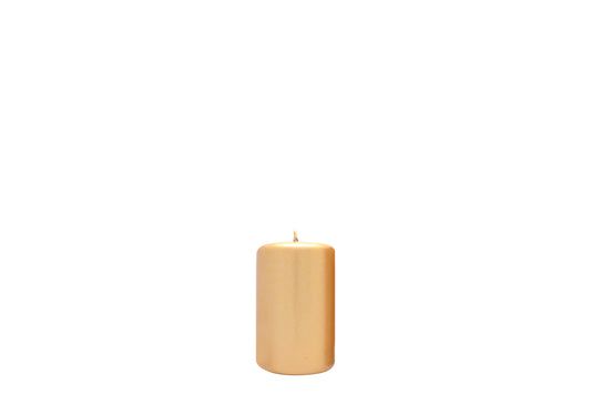 CANDELOTTO METALLO CERALACCA 50X80 MM