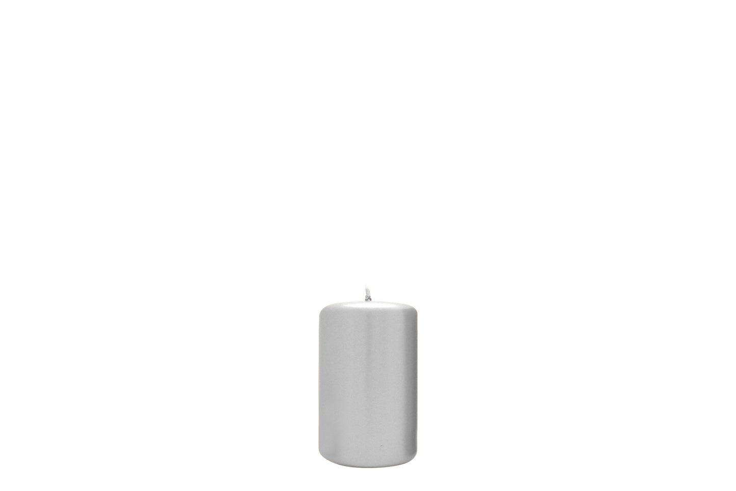 CANDELOTTO METALLO CERALACCA 50X80 MM