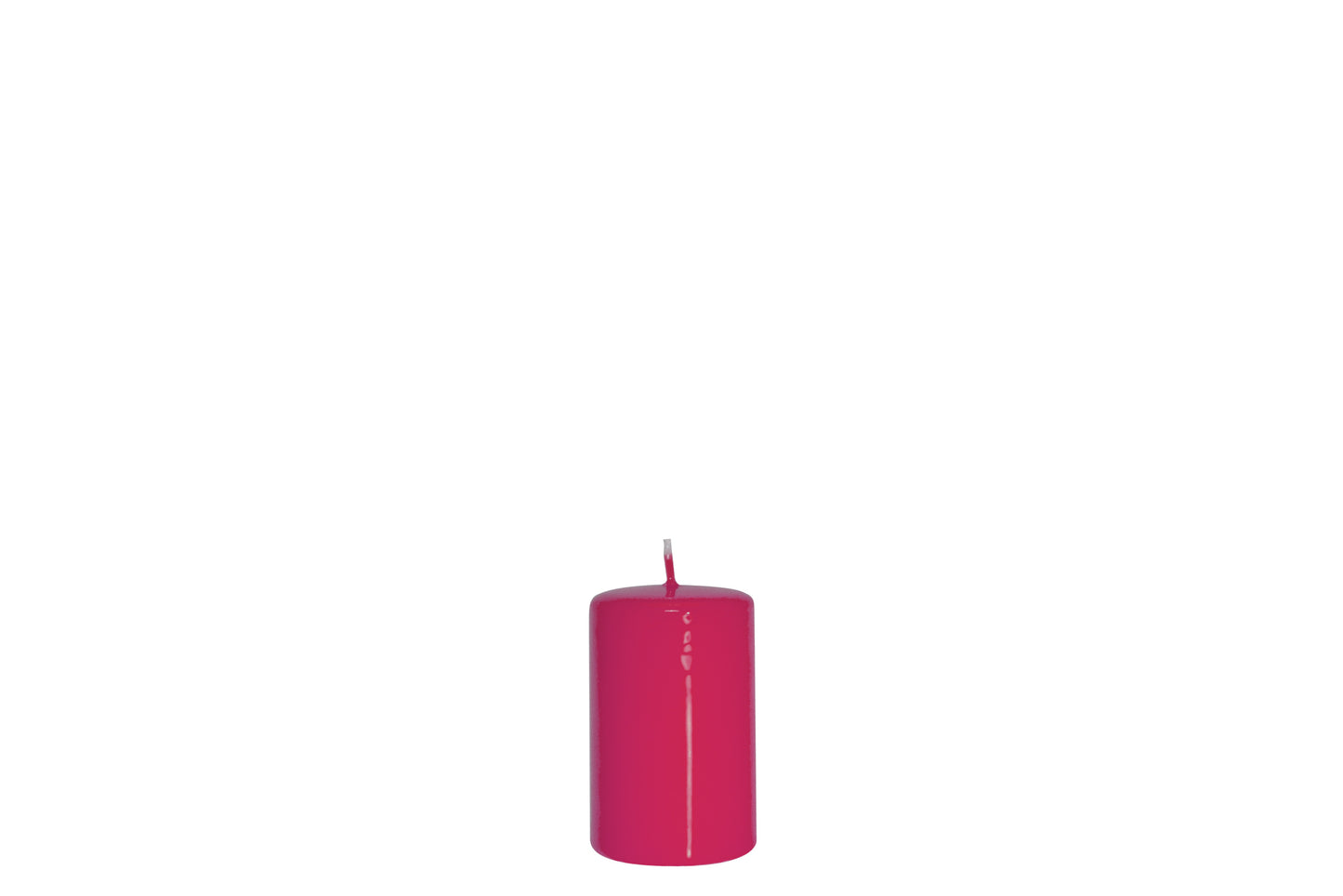 CANDELOTTO LACCATO CERALACCA 50X80 MM