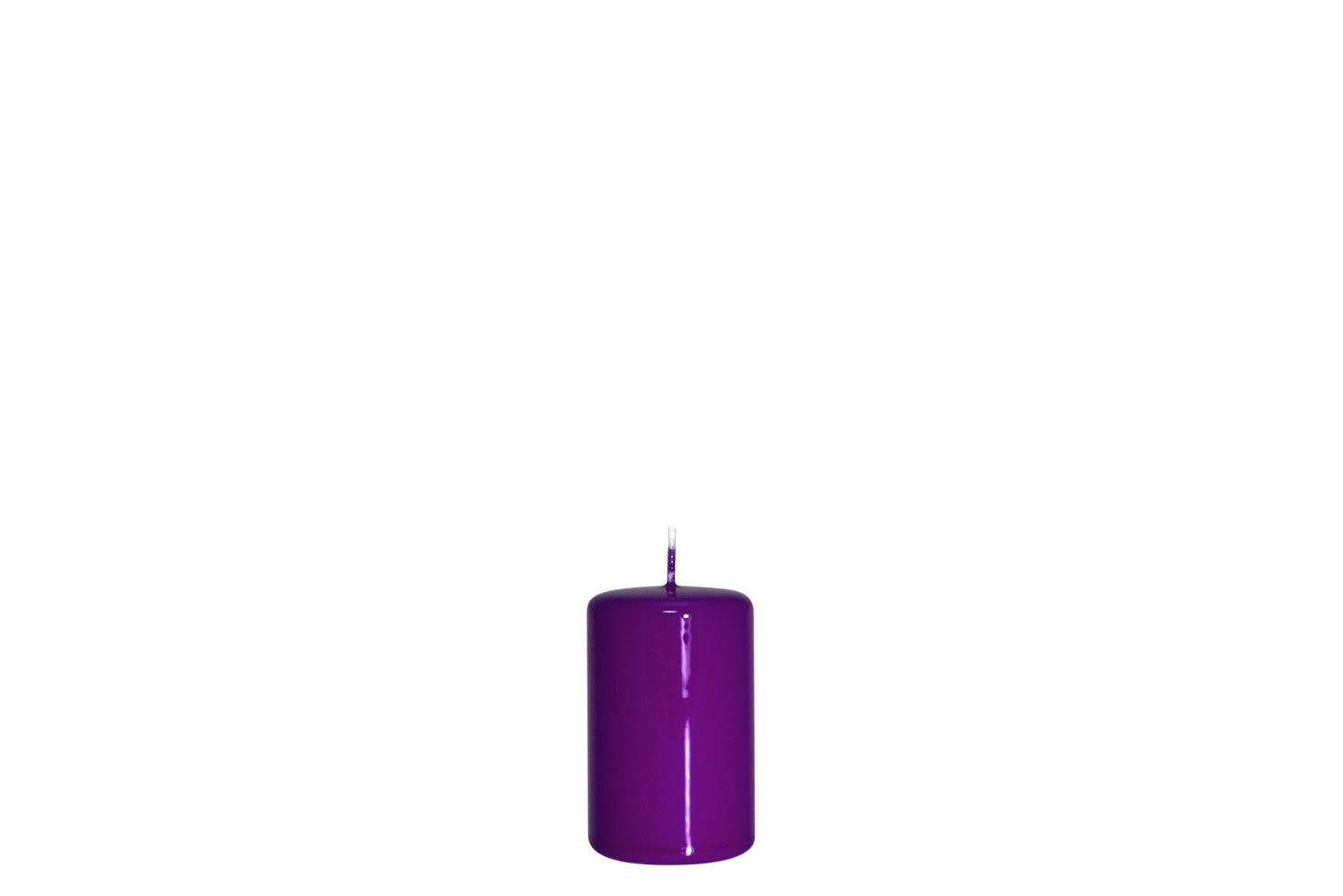 CANDELOTTO LACCATO CERALACCA 50X80 MM