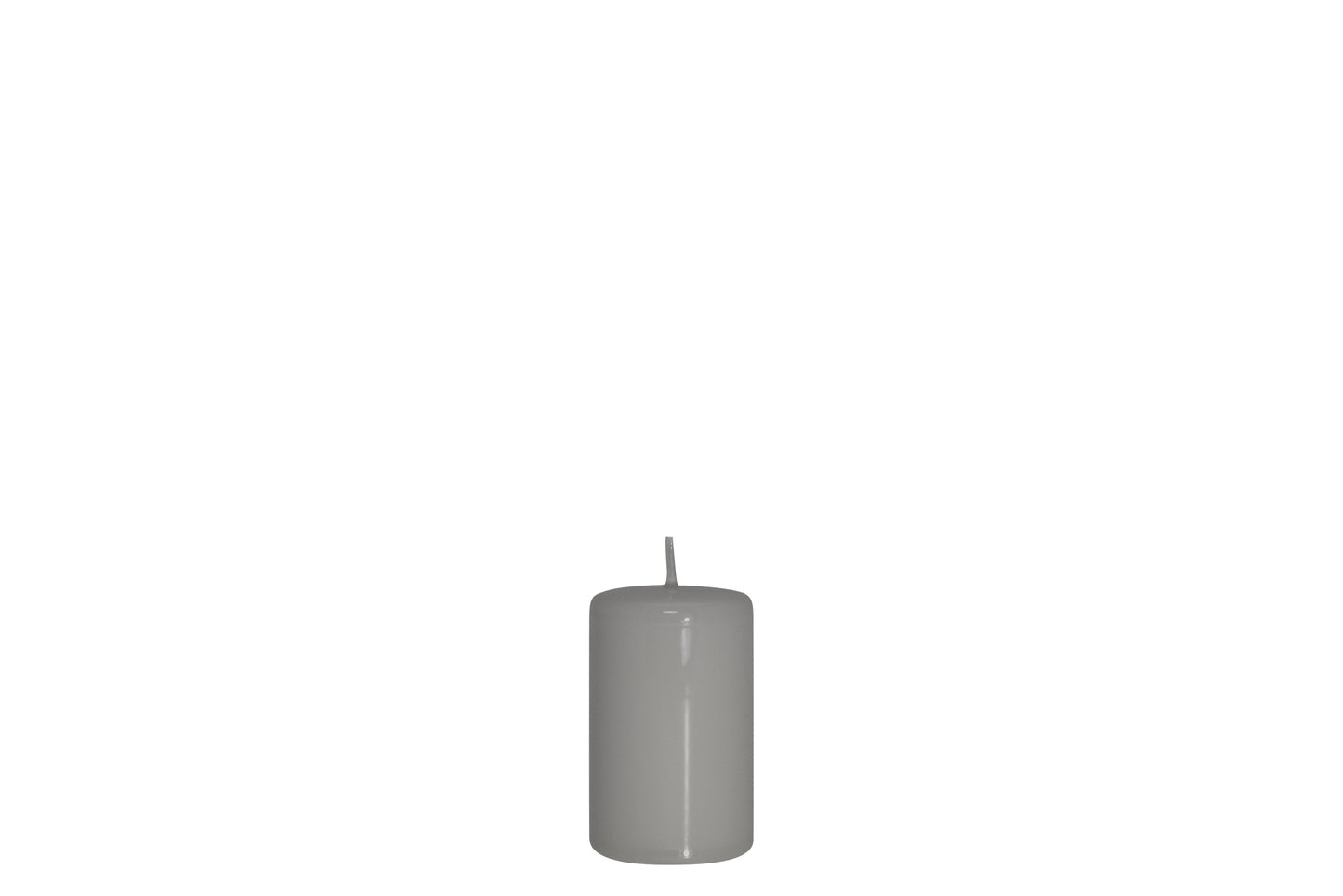CANDELOTTO LACCATO CERALACCA 50X80 MM