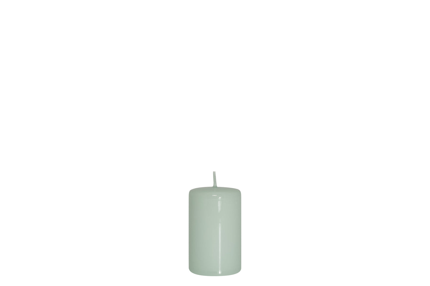 CANDELOTTO LACCATO CERALACCA 50X80 MM