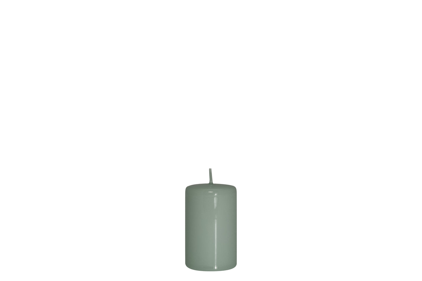 CANDELOTTO LACCATO CERALACCA 50X80 MM