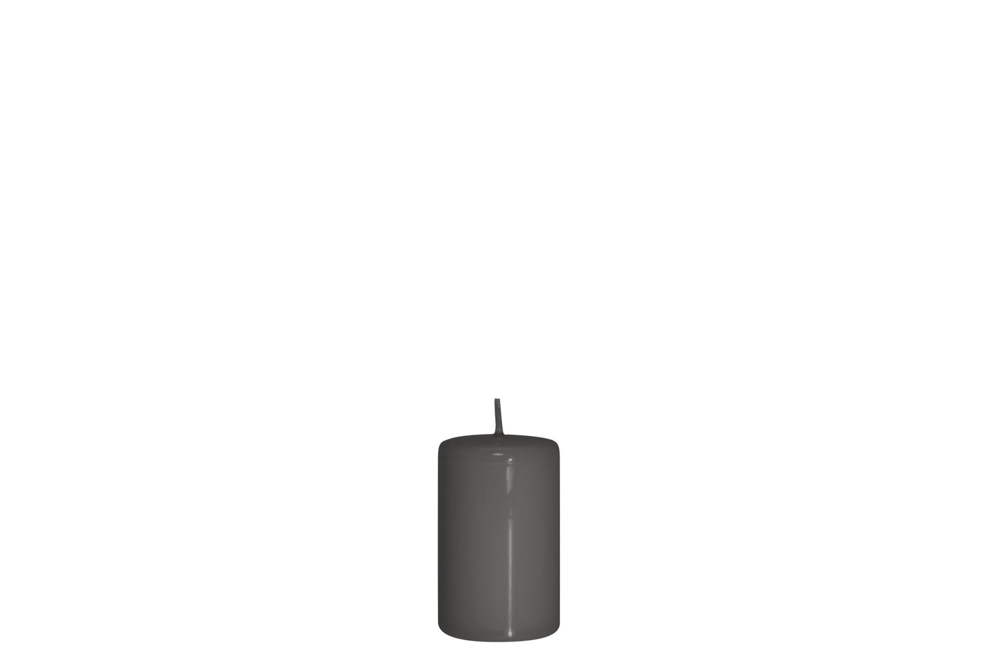 CANDELOTTO LACCATO CERALACCA 50X80 MM