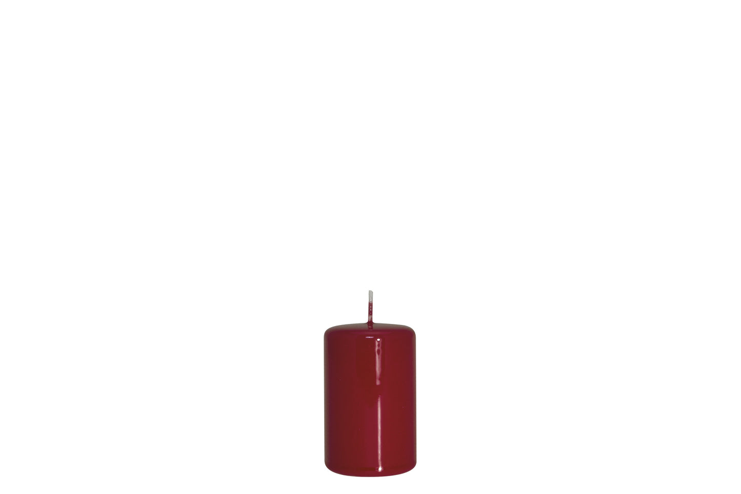 CANDELOTTO LACCATO CERALACCA 50X80 MM