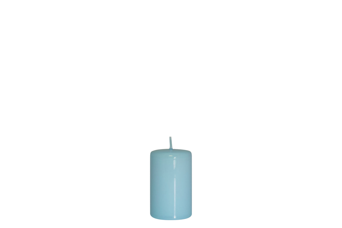 CANDELOTTO LACCATO CERALACCA 50X80 MM