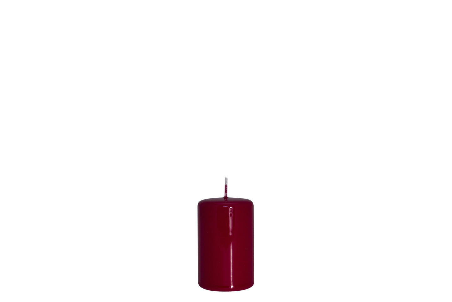 CANDELOTTO LACCATO CERALACCA 50X80 MM