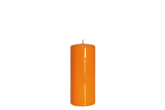CANDELOTTO LACCATO CERALACCA 60X150 MM