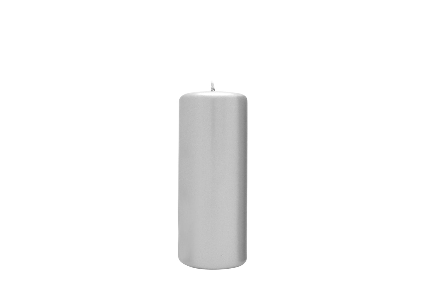 CANDELOTTO METALLO CERALACCA 60X150 MM