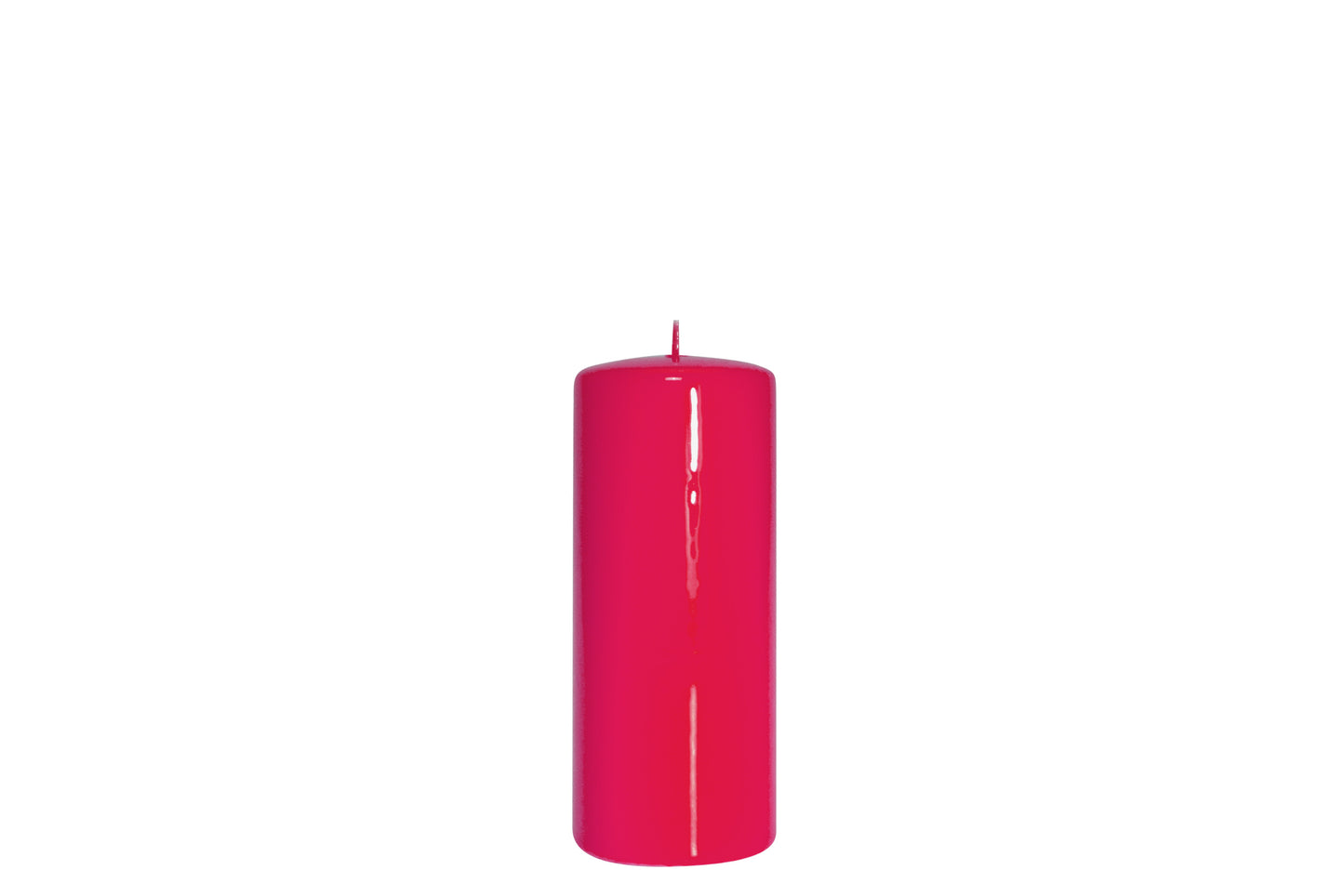 CANDELOTTO LACCATO CERALACCA 60X150 MM