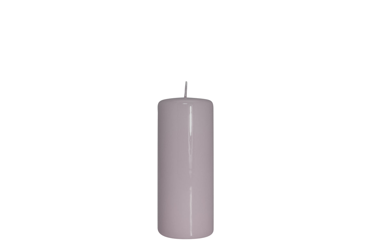 CANDELOTTO LACCATO CERALACCA 60X150 MM