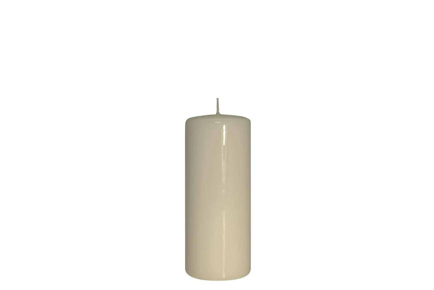 CANDELOTTO LACCATO CERALACCA 60X150 MM