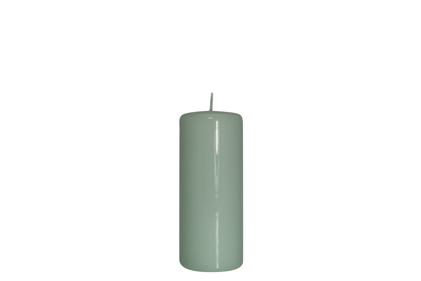 CANDELOTTO LACCATO CERALACCA 60X150 MM