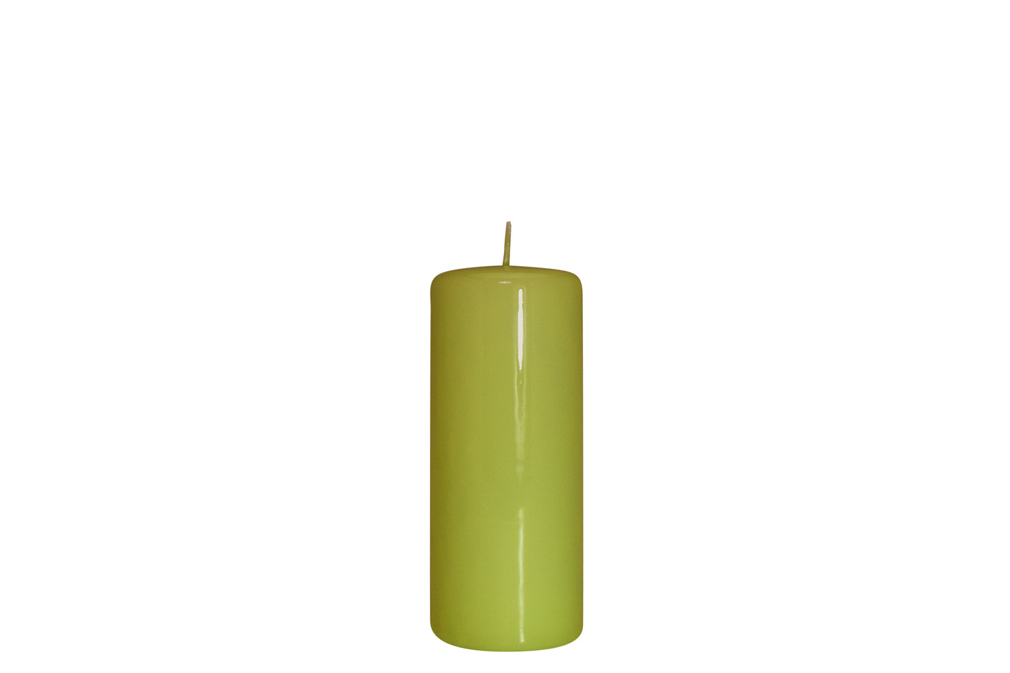 CANDELOTTO LACCATO CERALACCA 60X150 MM