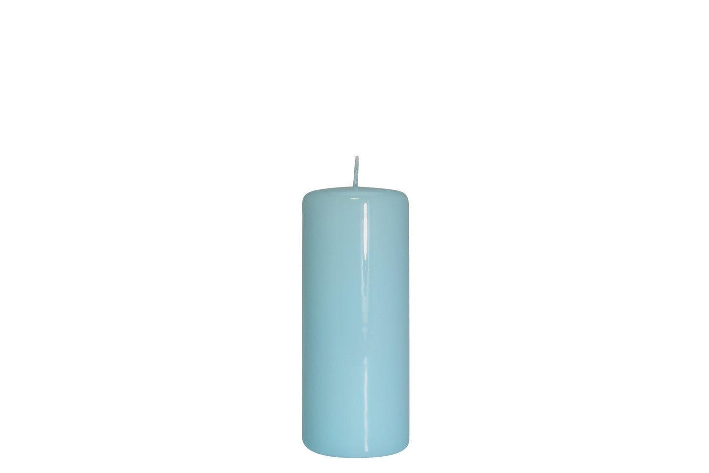 CANDELOTTO LACCATO CERALACCA 60X150 MM