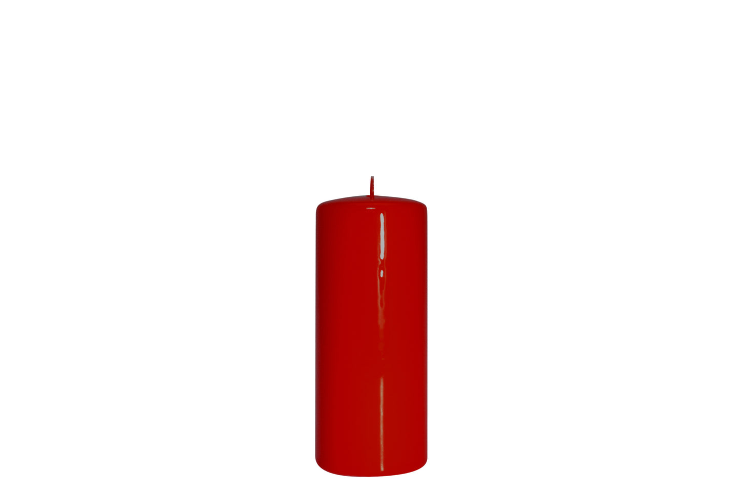 CANDELOTTO LACCATO CERALACCA 60X150 MM