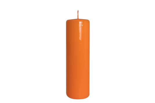 CANDELOTTO LACCATO CERALACCA 60X200 MM