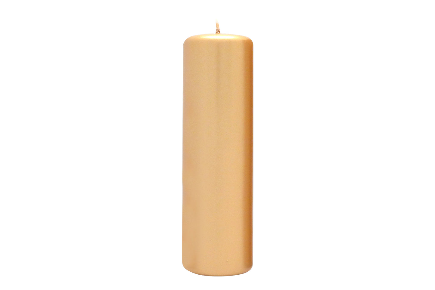 CANDELOTTO METALLO CERALACCA 60X200 MM