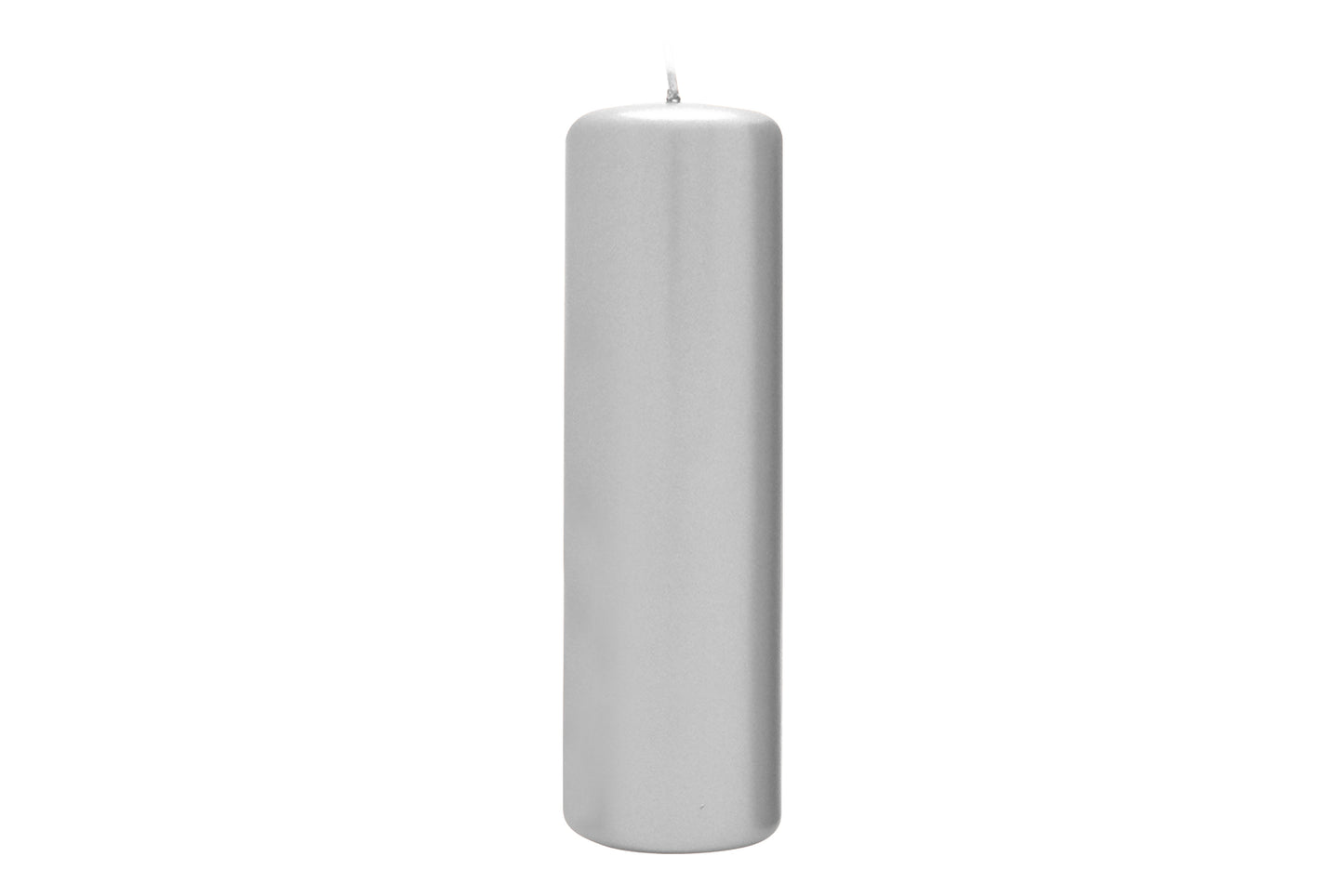 CANDELOTTO METALLO CERALACCA 60X200 MM