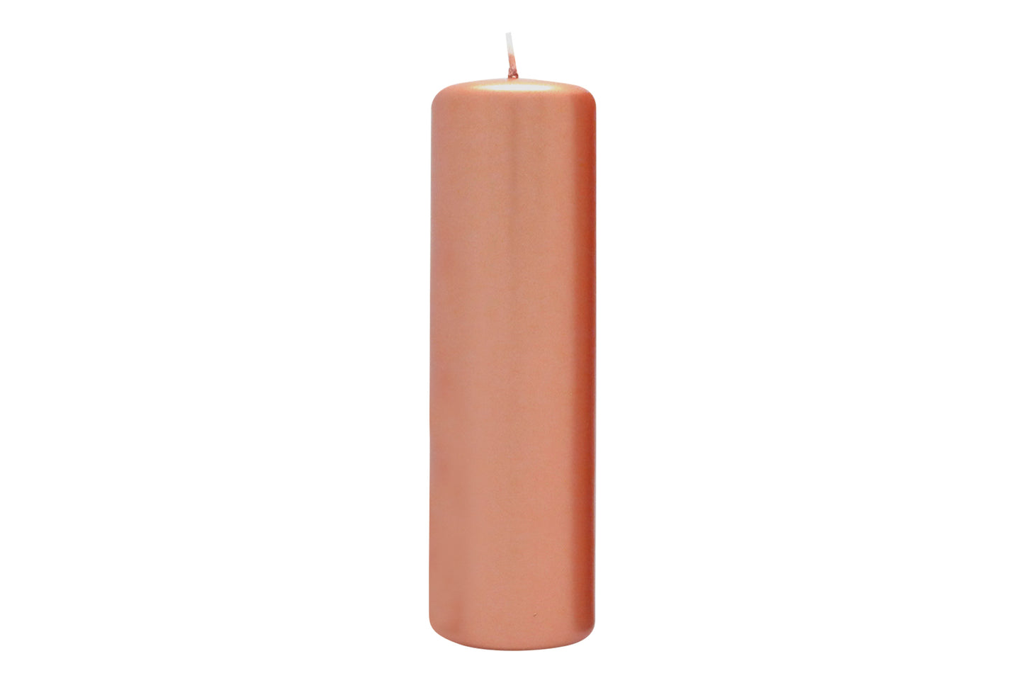 CANDELOTTO METALLO CERALACCA 60X200 MM