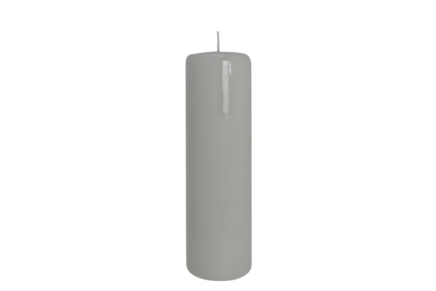 CANDELOTTO LACCATO CERALACCA 60X200 MM