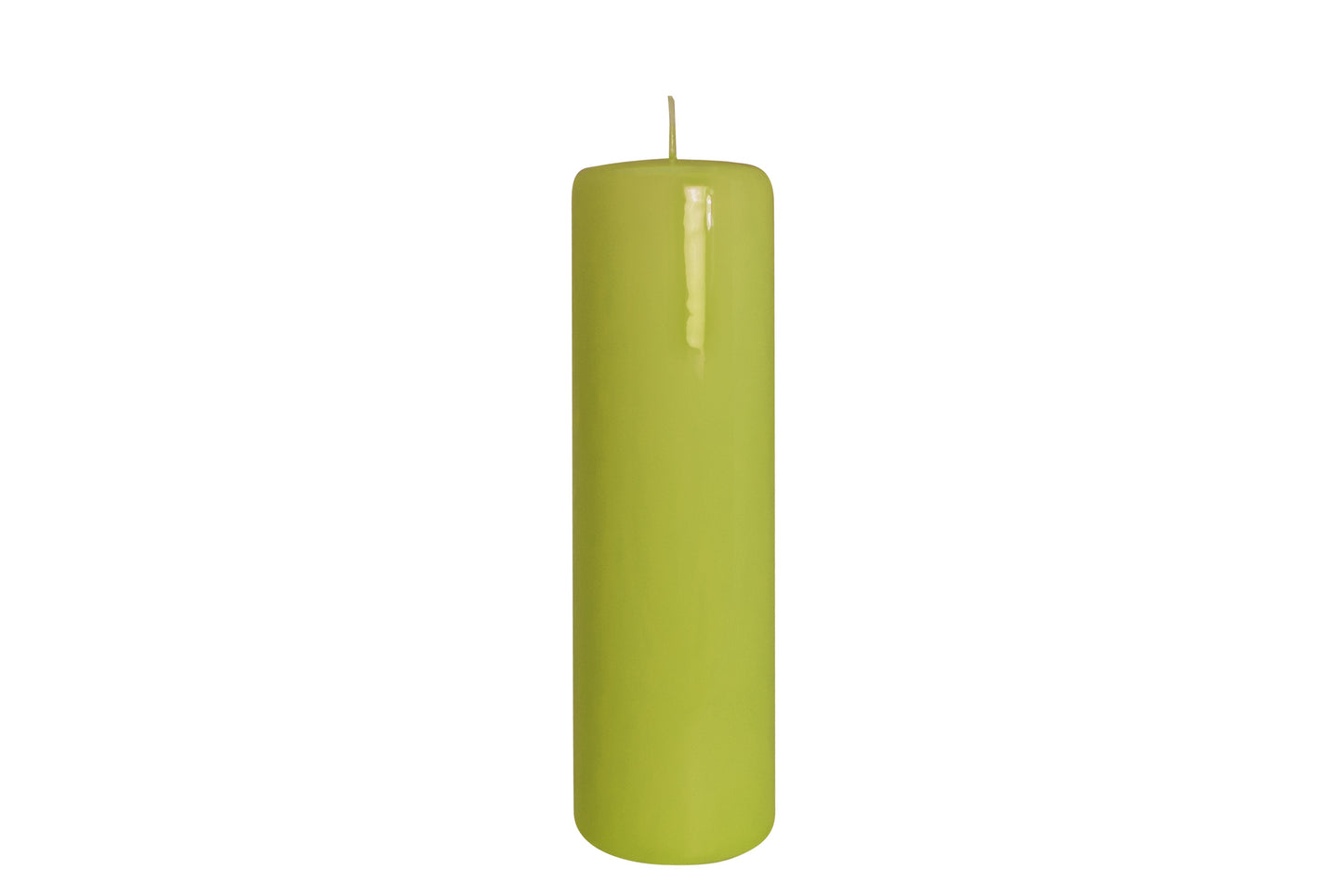 CANDELOTTO LACCATO CERALACCA 60X200 MM