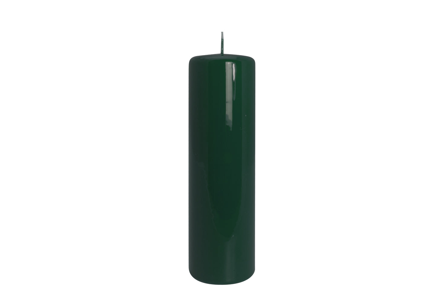 CANDELOTTO LACCATO CERALACCA 60X200 MM