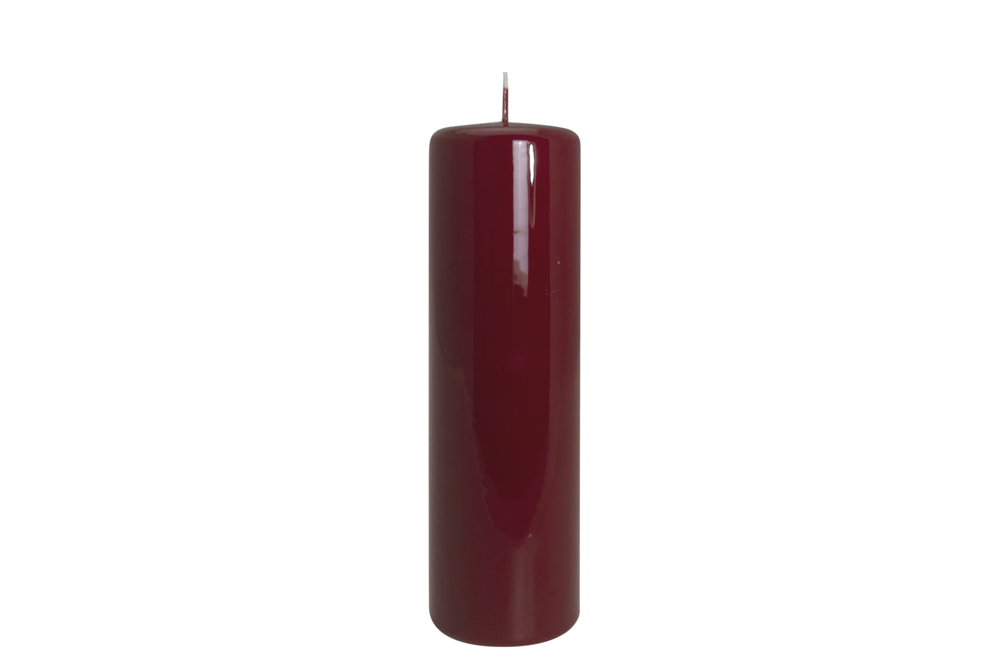 CANDELOTTO LACCATO CERALACCA 60X200 MM
