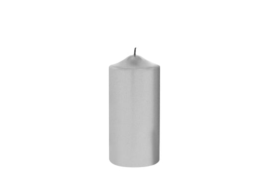 CANDELOTTO METALLO CERALACCA 80X150 MM