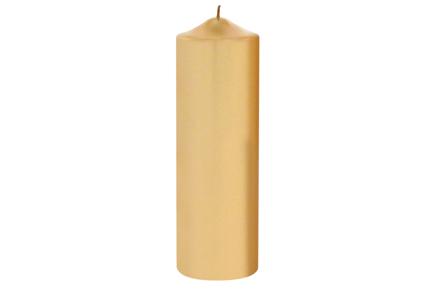 CANDELOTTO METALLO CERALACCA 80X240 MM