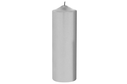 CANDELOTTO METALLO CERALACCA 80X240 MM