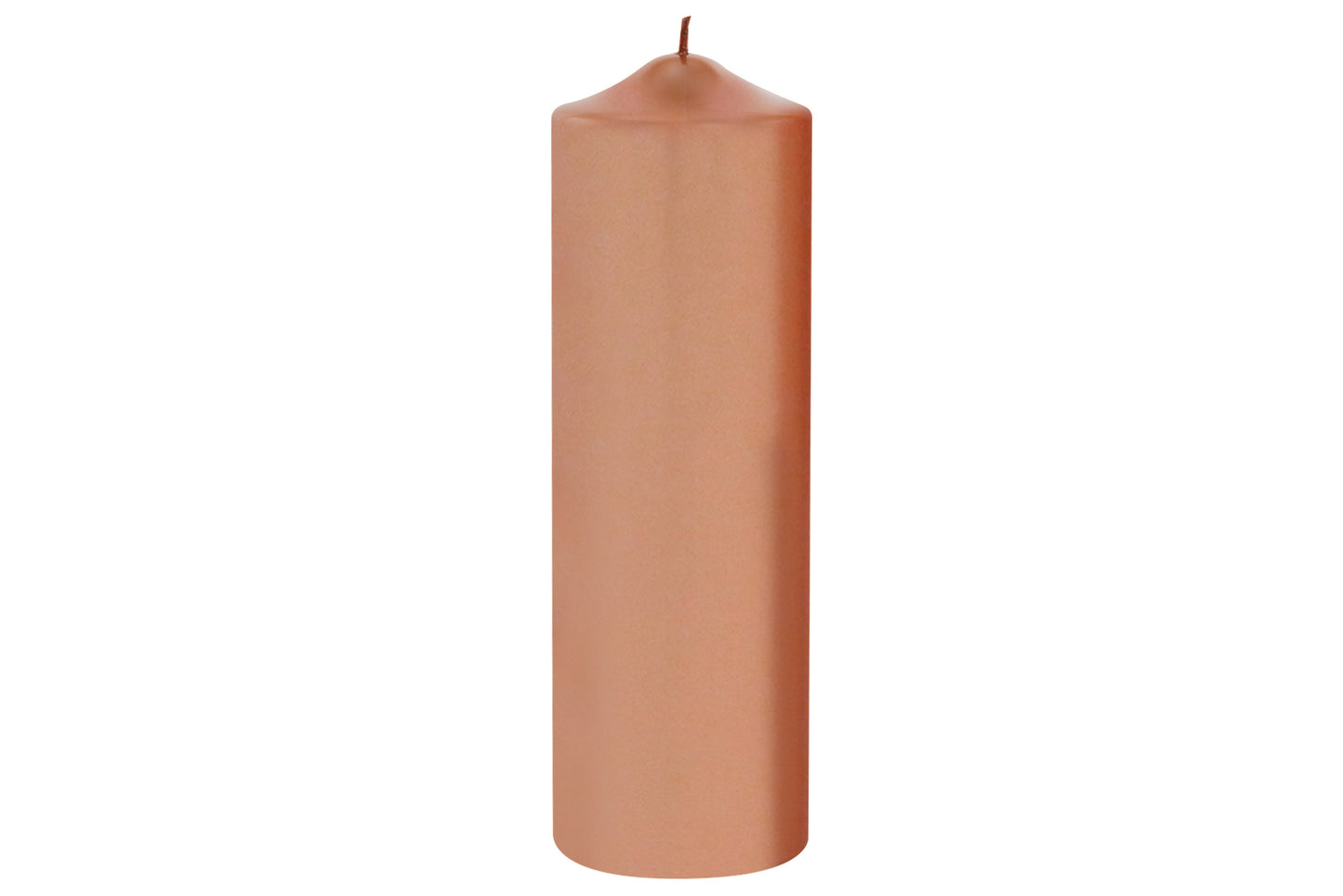CANDELOTTO METALLO CERALACCA 80X240 MM