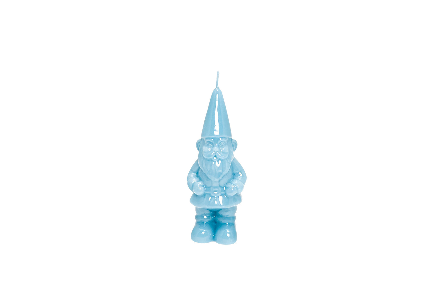 NANETTO CERALACCA H 20 CM